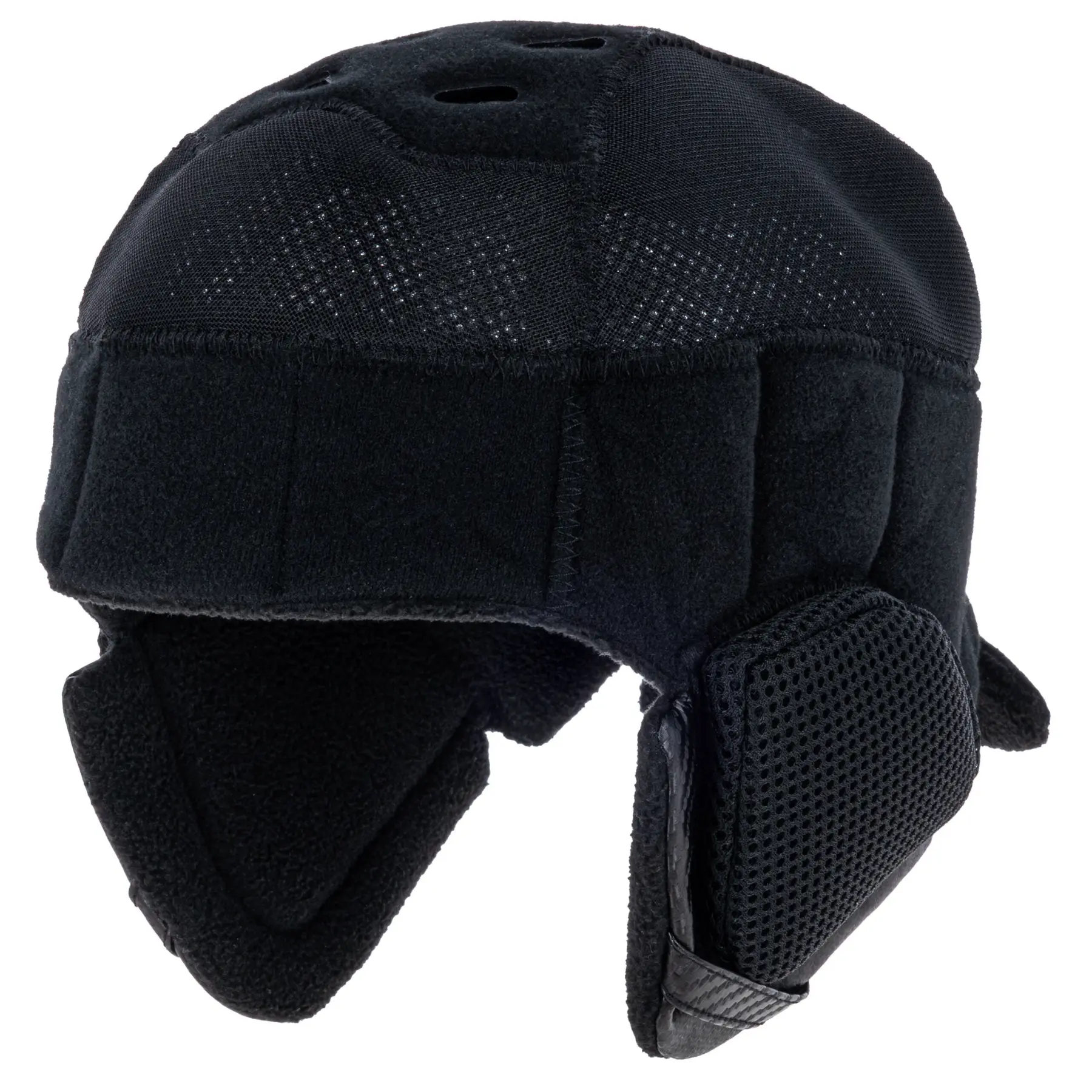 Riding helmet Kerbl Elite/Elit