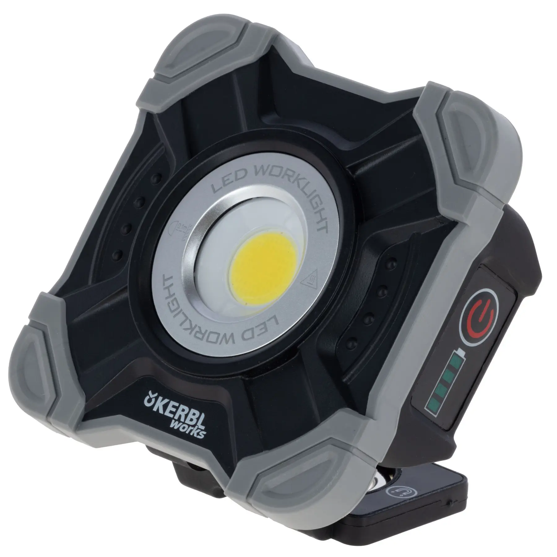 LED Projector Kerbl WorkFire