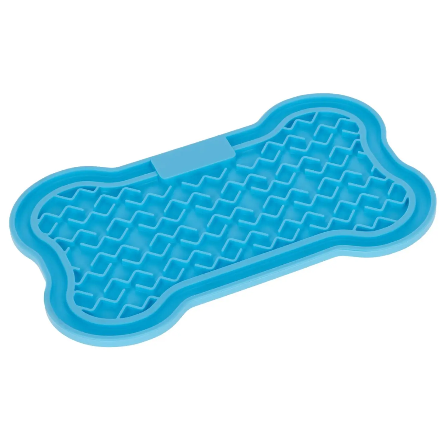 Licking mat Kerbl