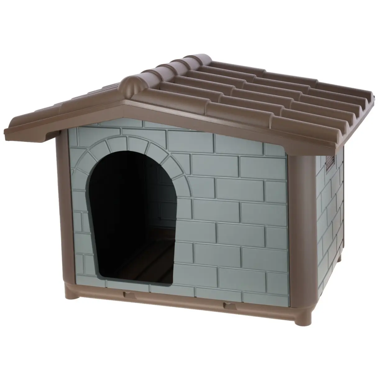Pet & Garden - DE