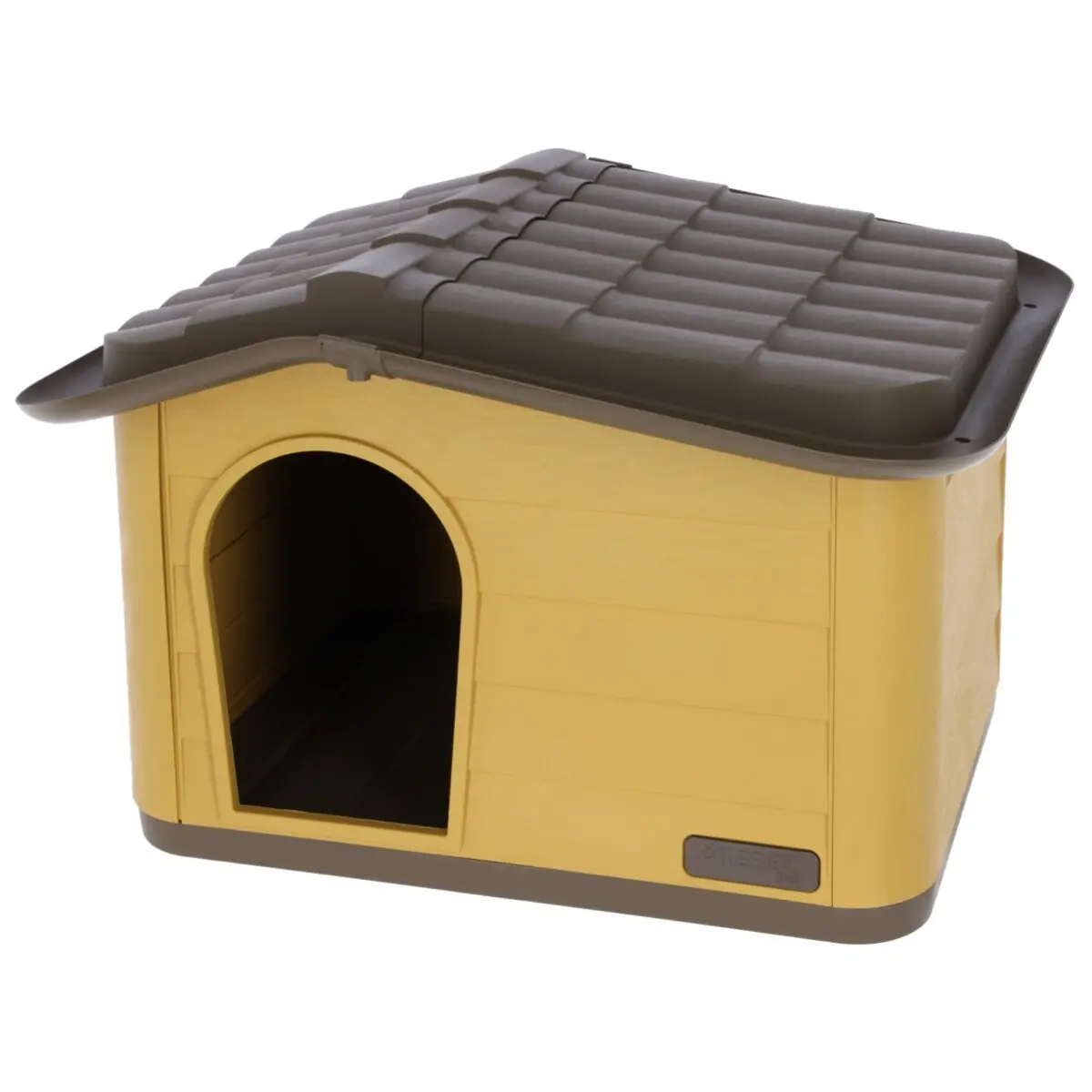 Cat shelter Kerbl Paola Eco