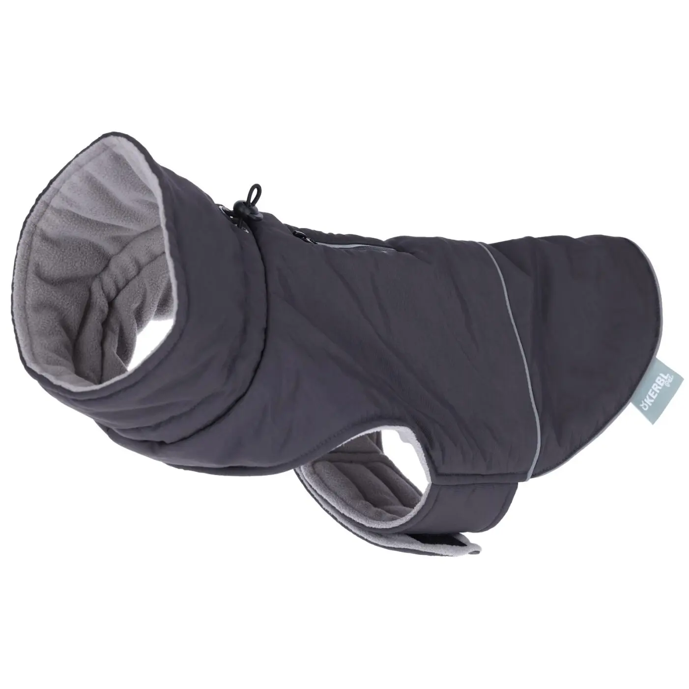 Dog coat Kerbl Montréal