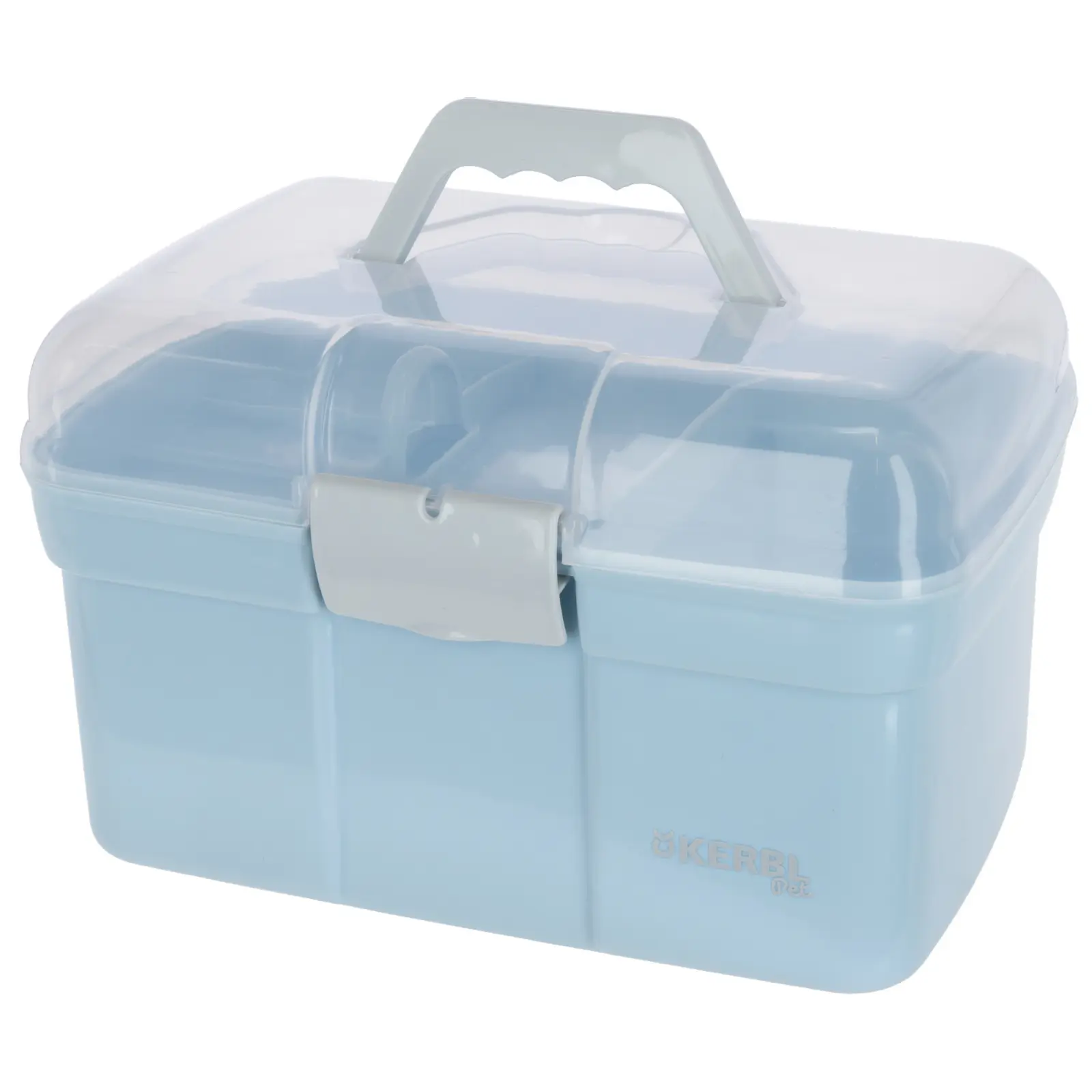 Storage box Kerbl