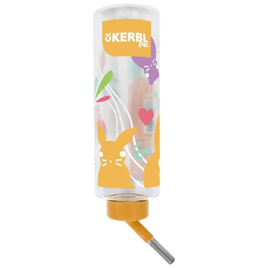 Abbeveratoio per roditori Kerbl