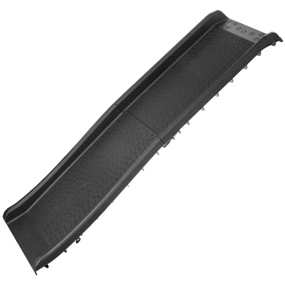 Dog ramp Kerbl