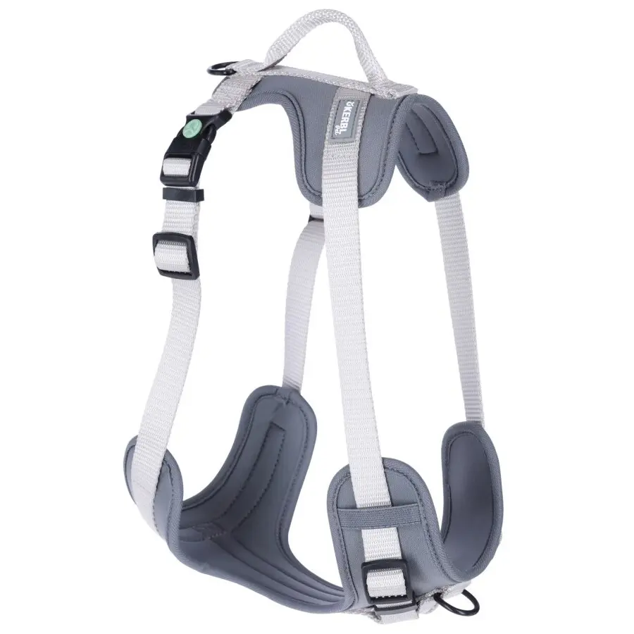Dog harness Kerbl Fitty