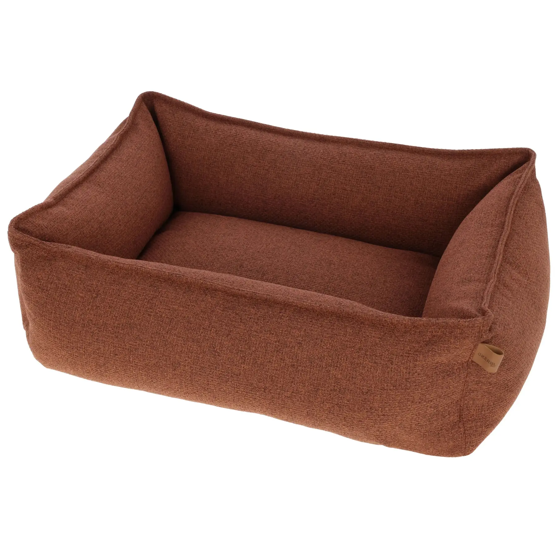 Dog bed Kerbl Oliver