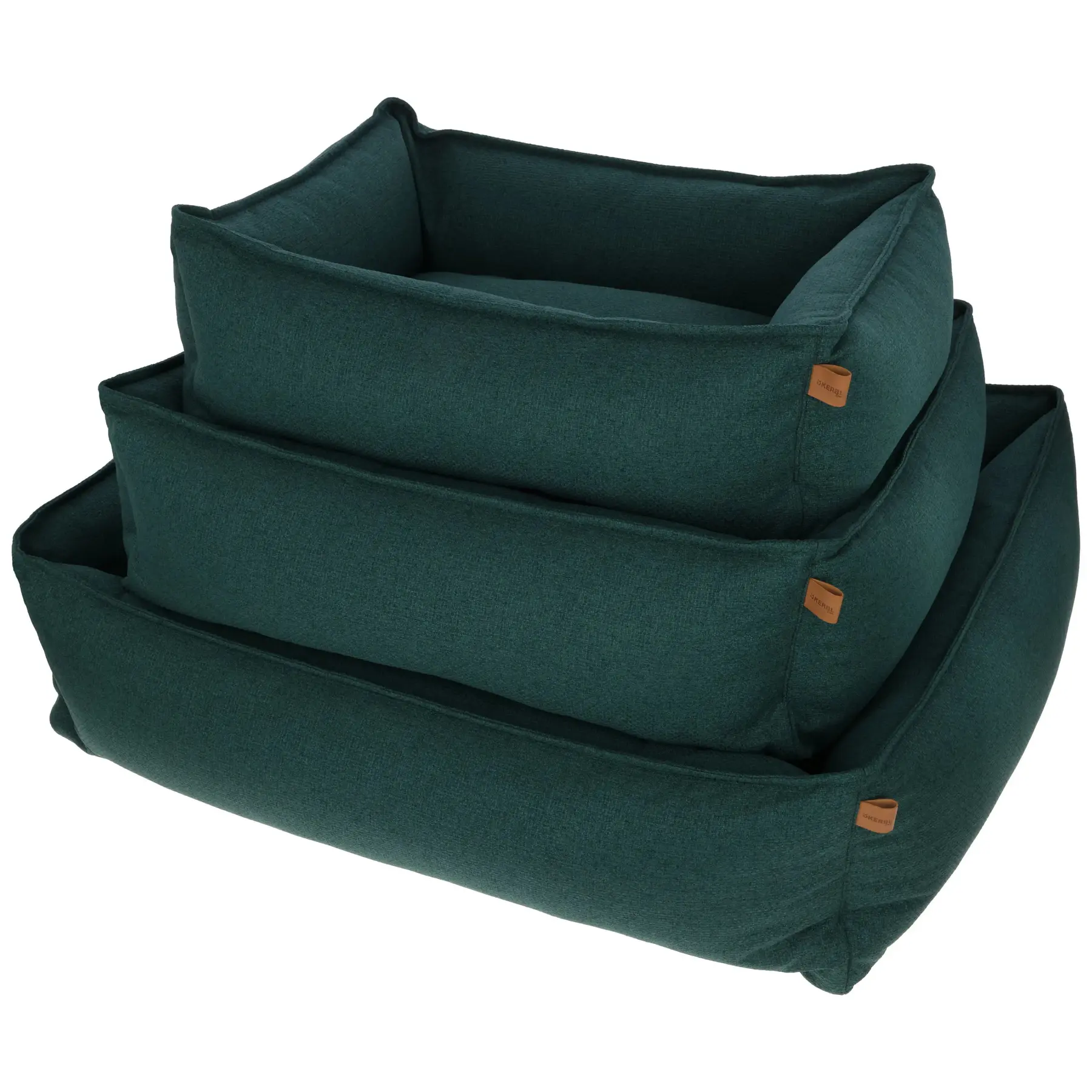 Dog bed Kerbl Oliver