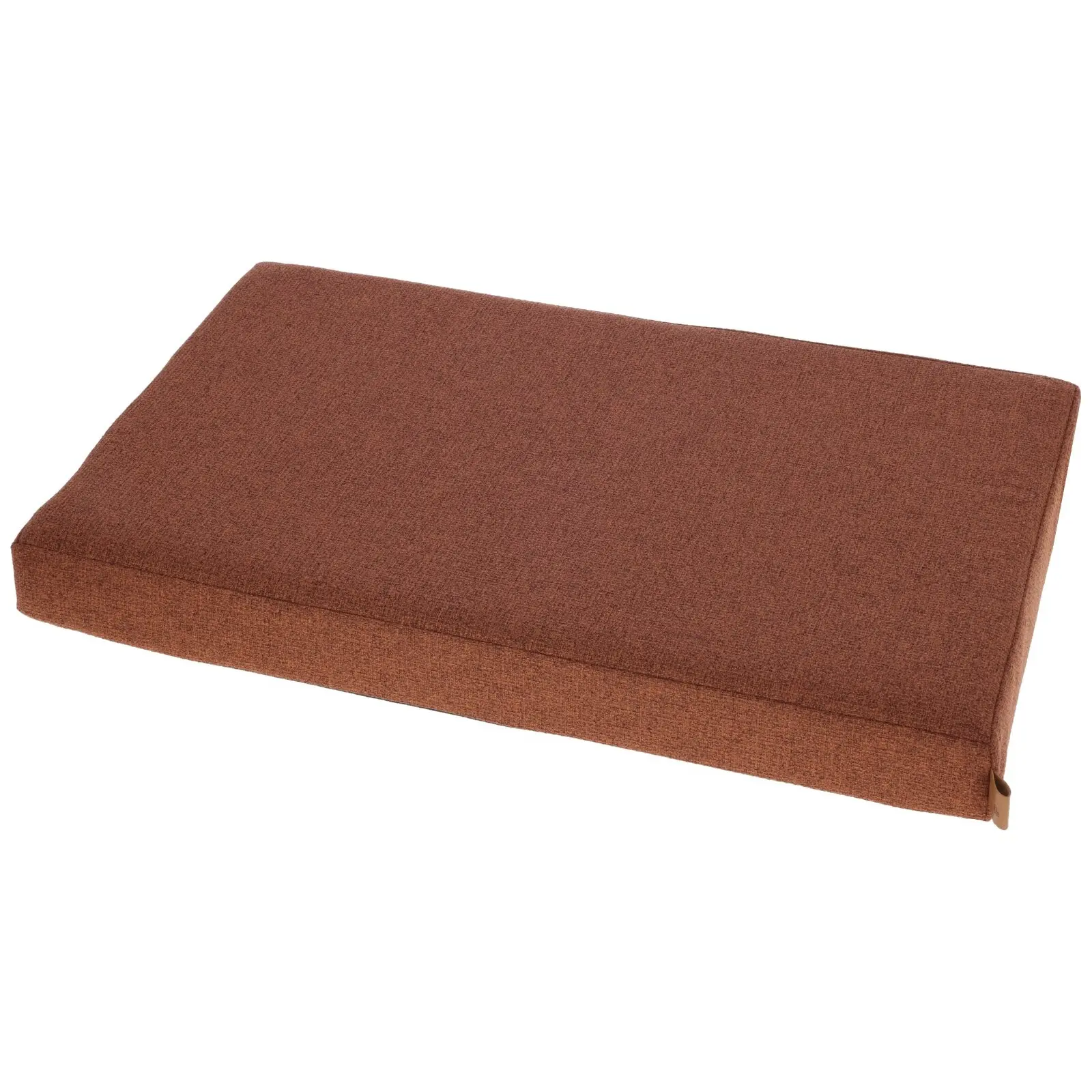 Dog mattress with foam Kerbl Oliver