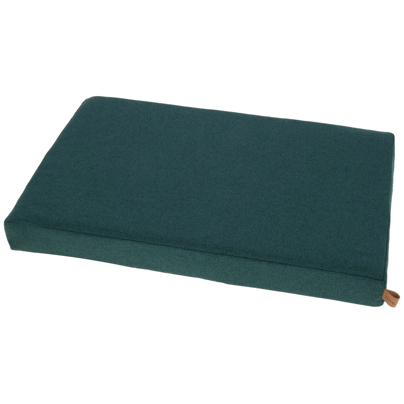 Matelas pour chien Kerbl Oliver