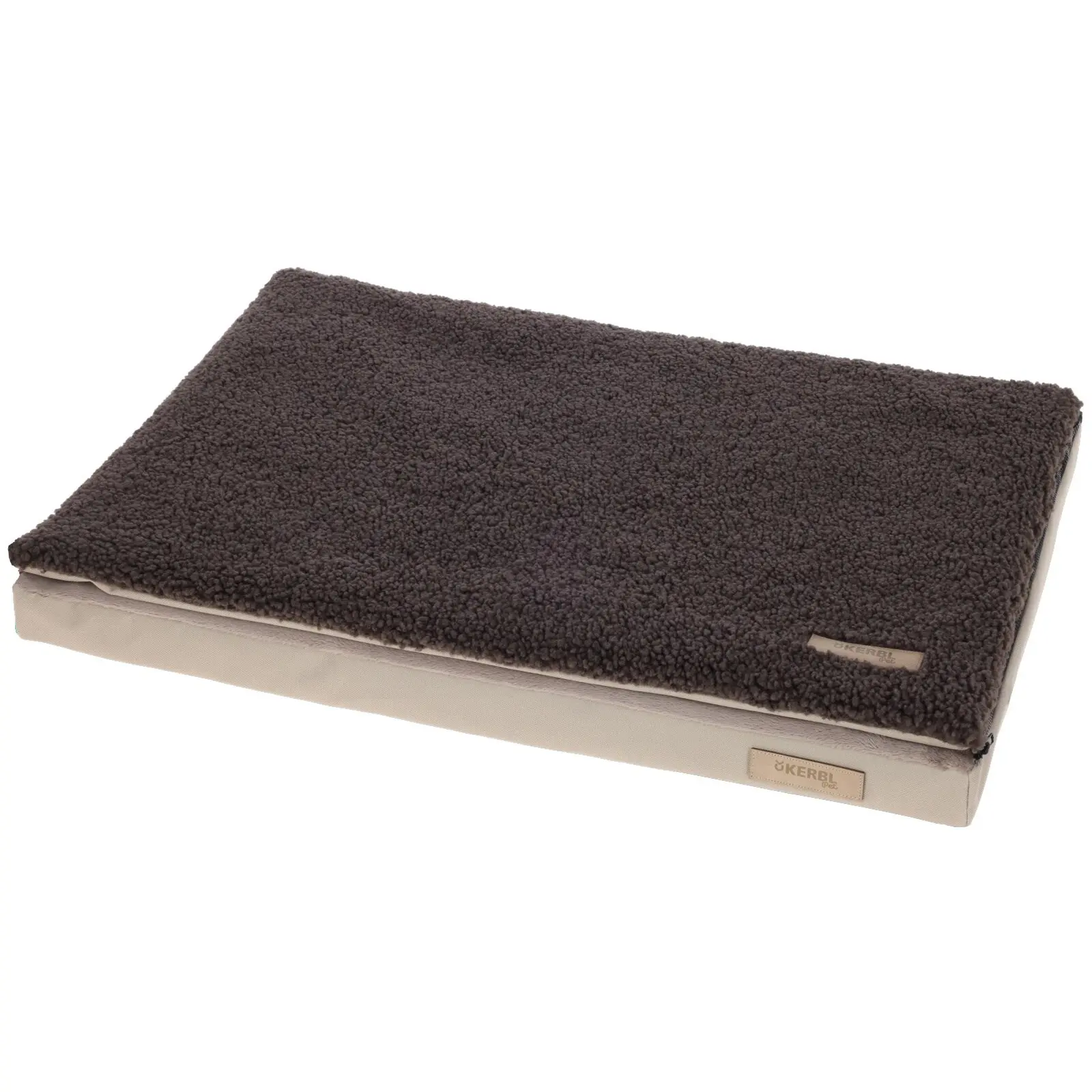 Multifunctional dog bed Kerbl