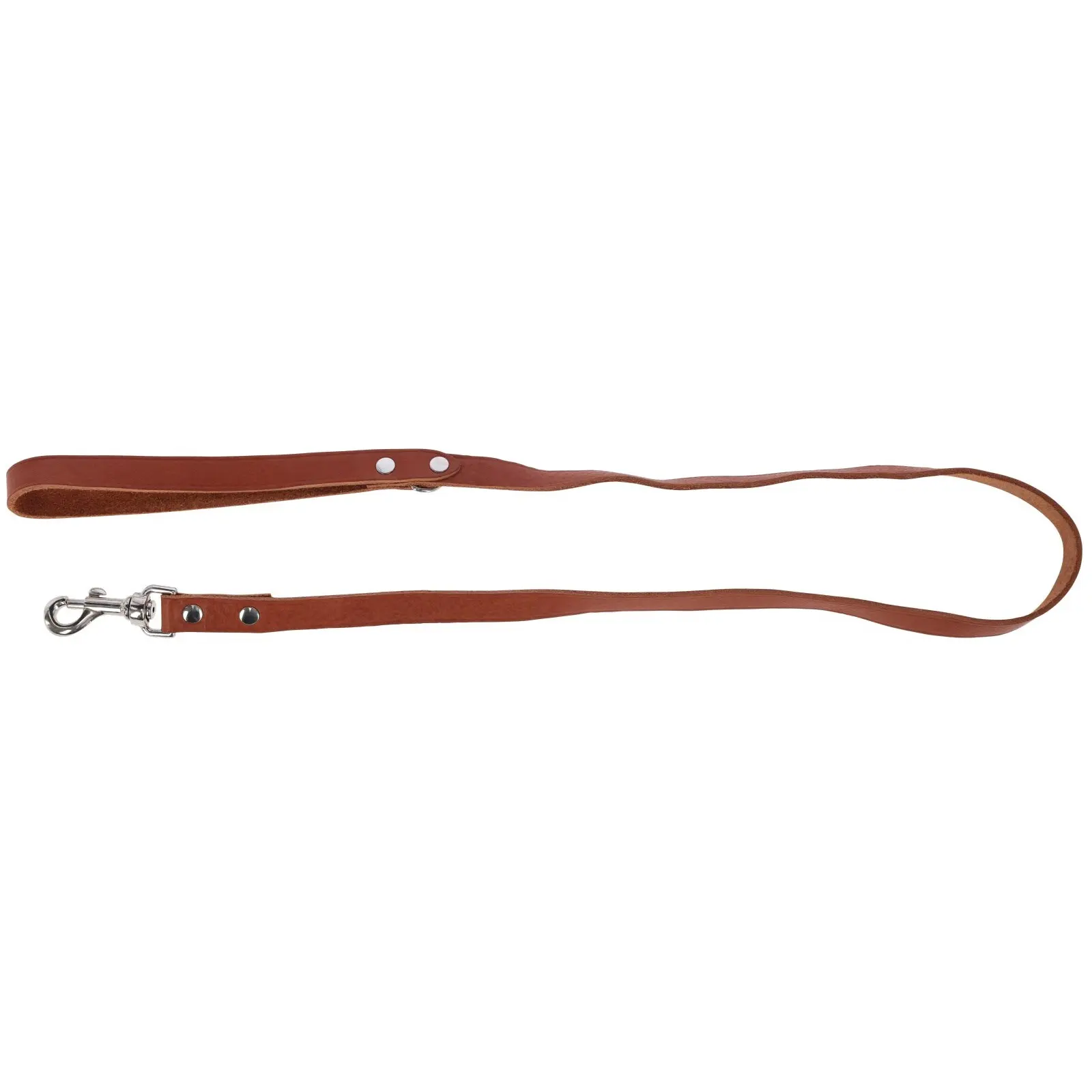 Dog leash Kerbl Toscane