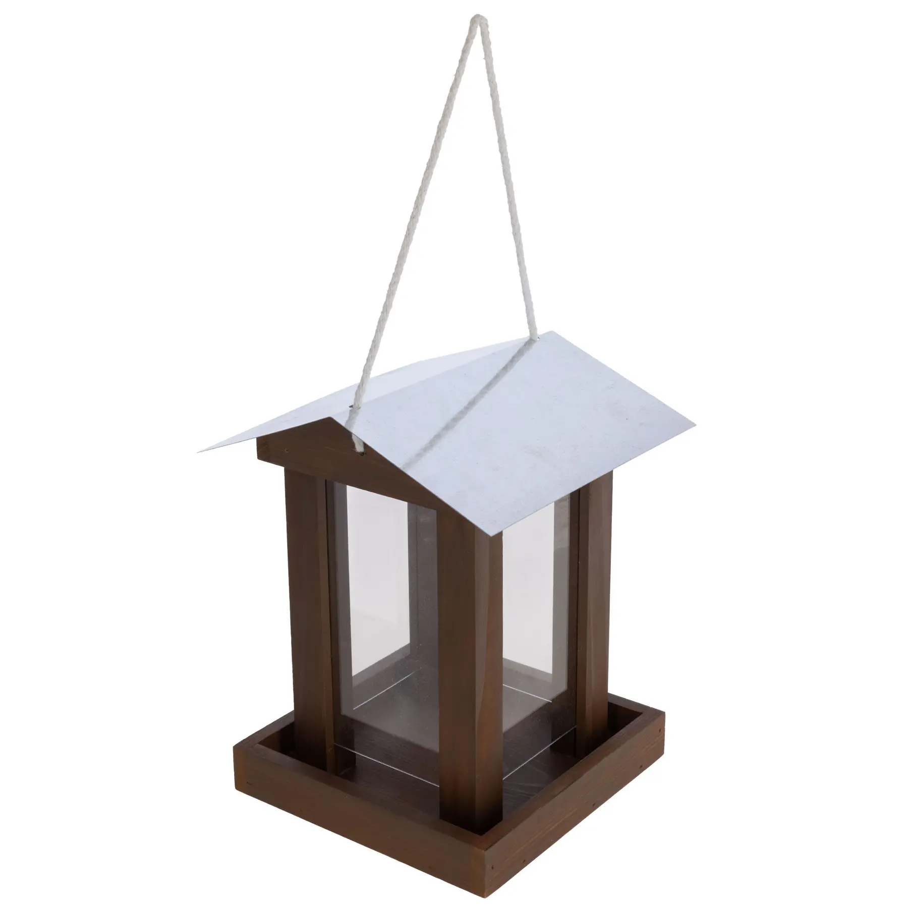 Bird feeder Kerbl