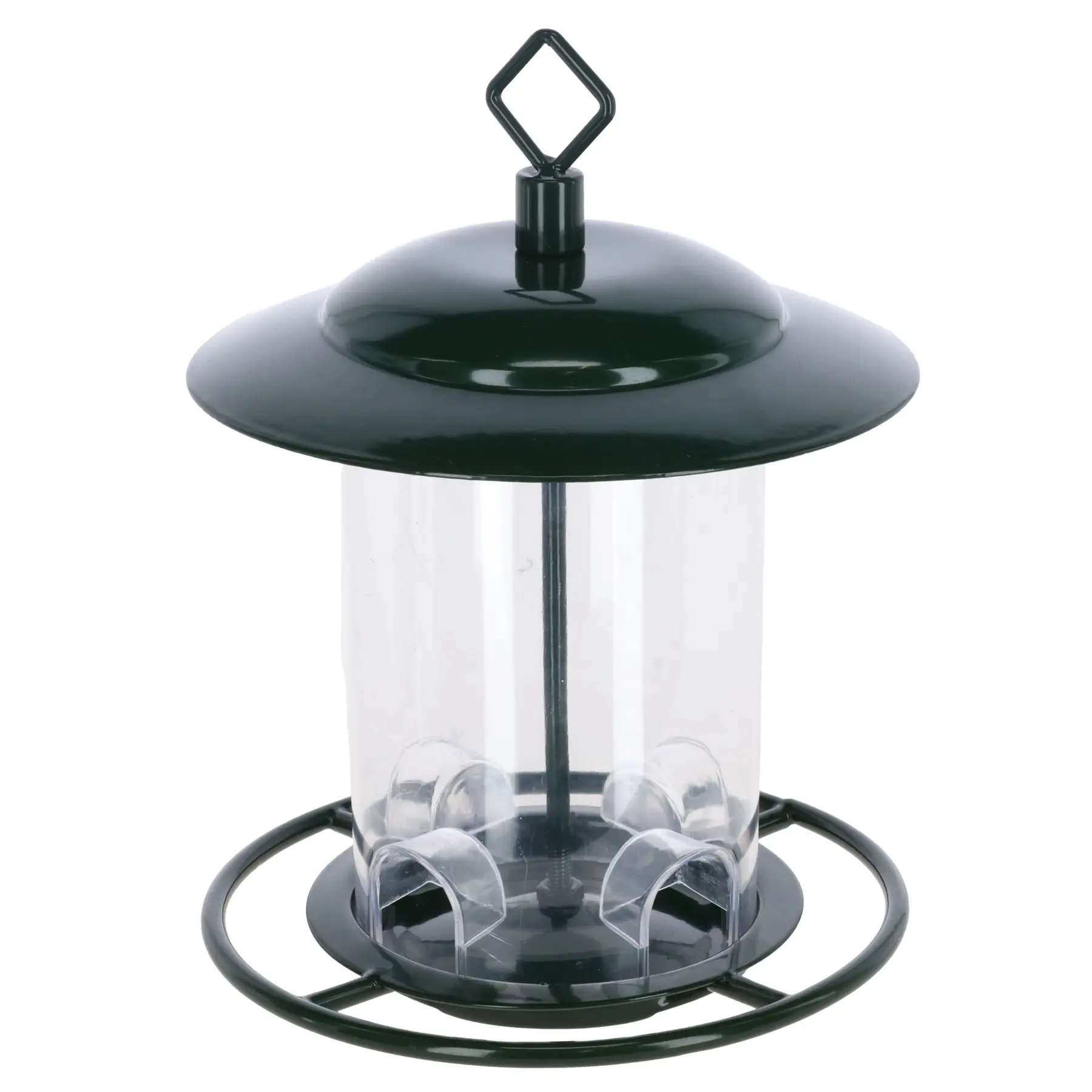 Bird feeder Kerbl
