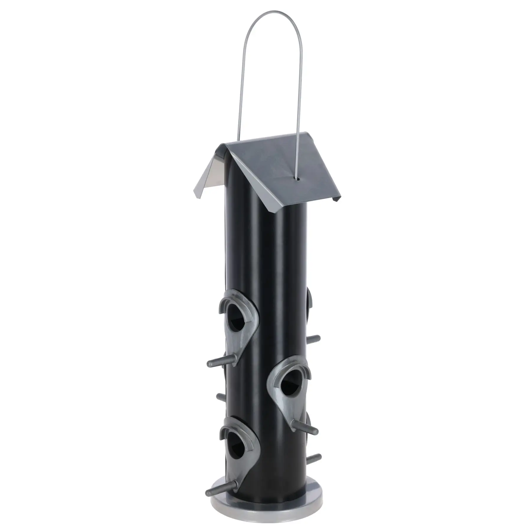 Bird feeder Kerbl Kehlstein