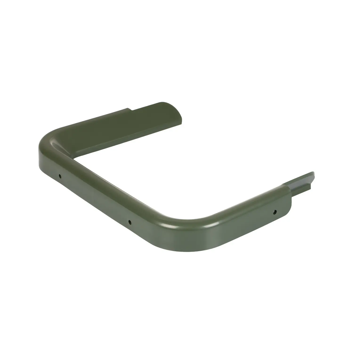 Spare Safety Barrier Kerbl VA00041