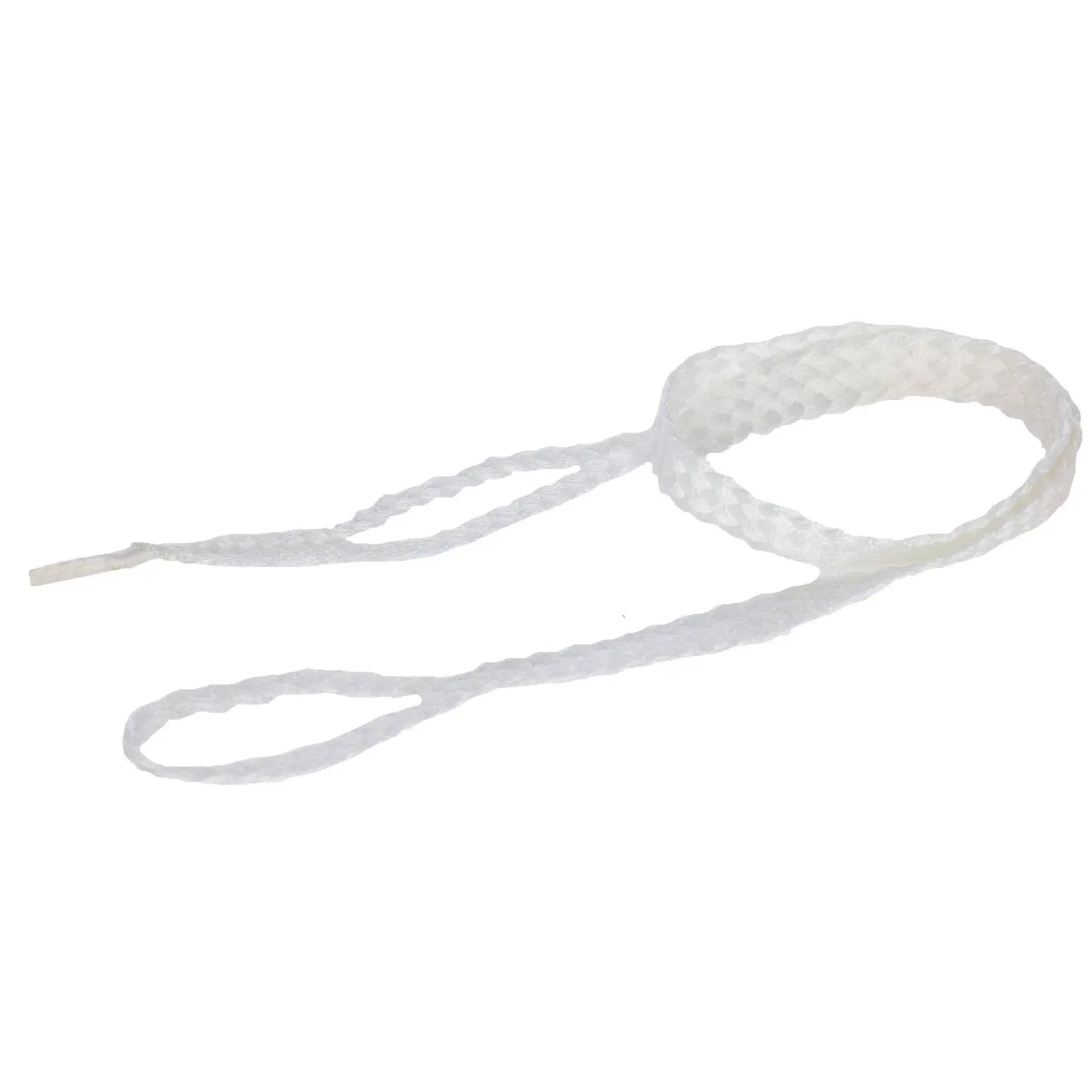 Calving rope Kerbl