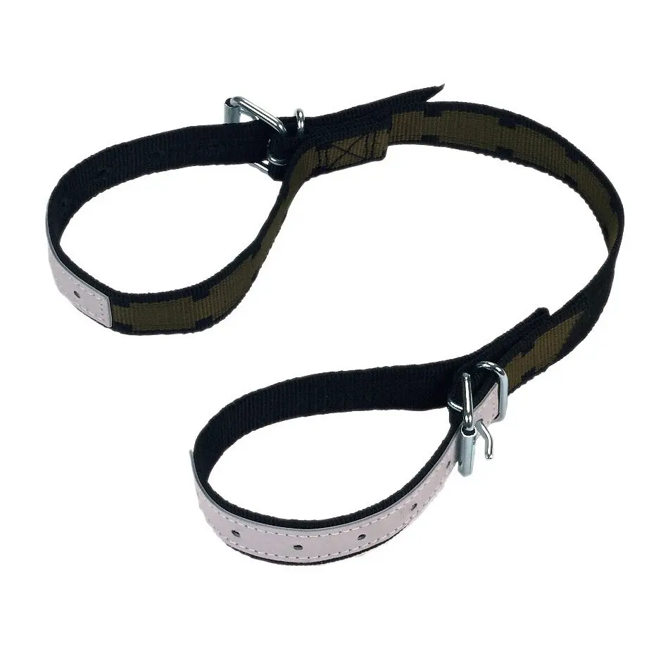 High quality fetters Kerbl