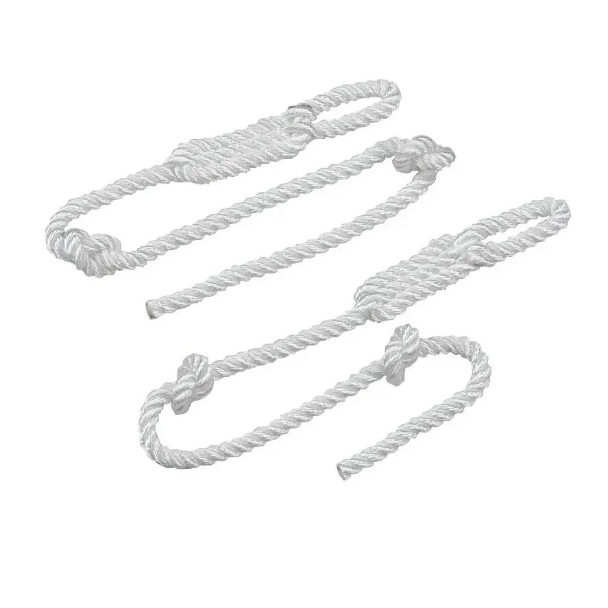 Calving rope hk Kerbl