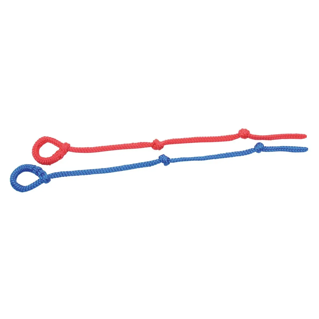 Pair of calving ropes Kerbl 1047