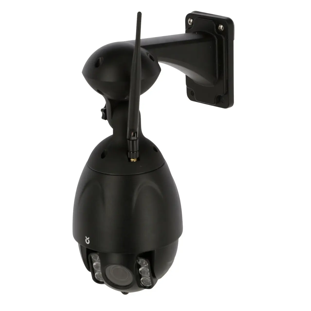 Camera Kerbl IPCam 360 FHD