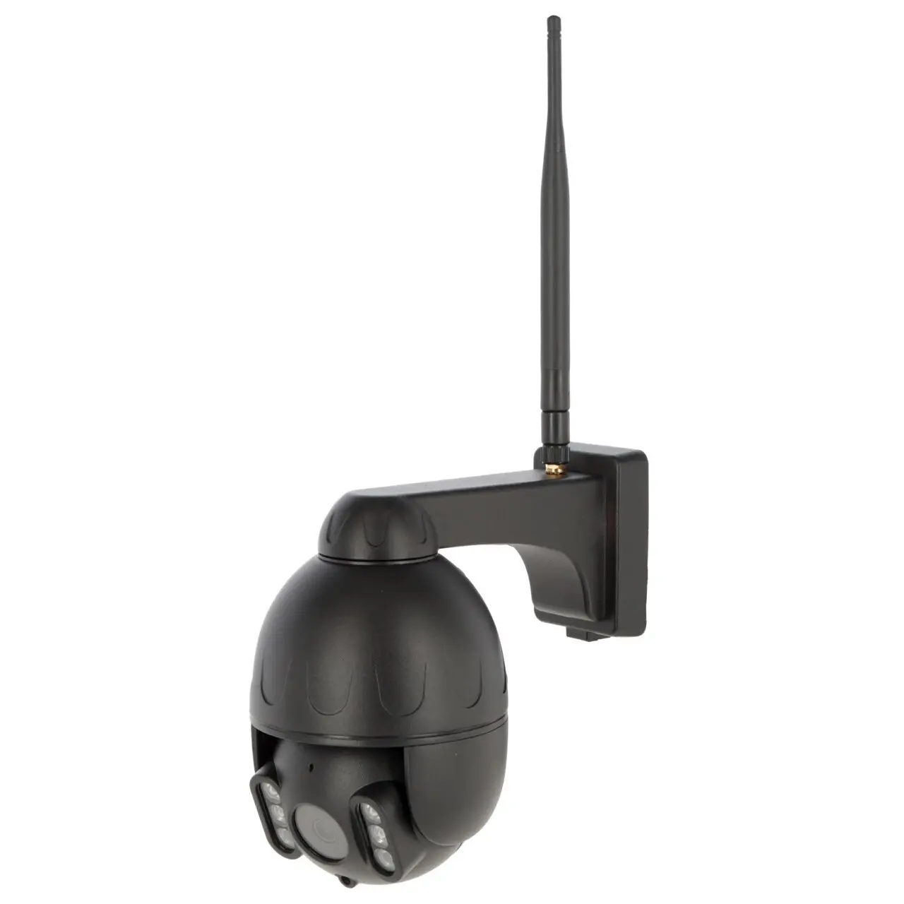 Camera Kerbl IPCam 360 FHD Compact