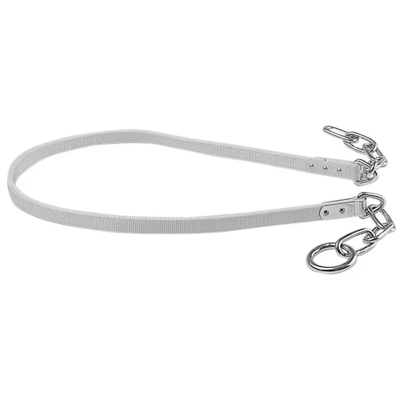 Cattle hitch Kerbl W