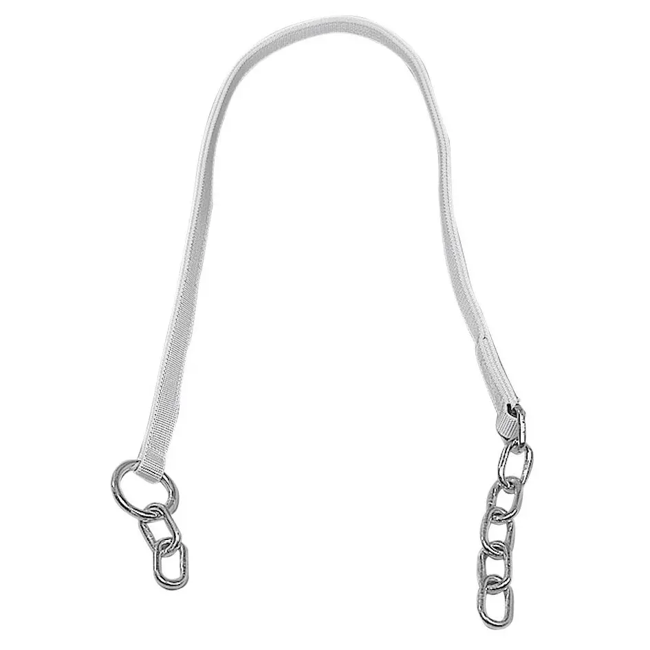 Standard cattle hitch with shawl Kerbl