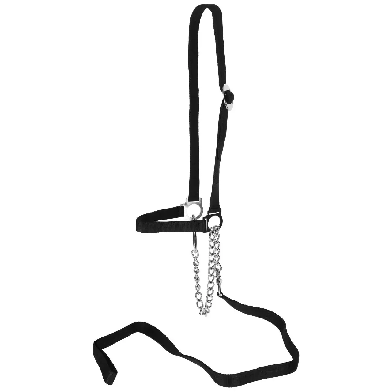 Kerbl Schwarz Blinkerverlängerung Brazoline M8/M8
