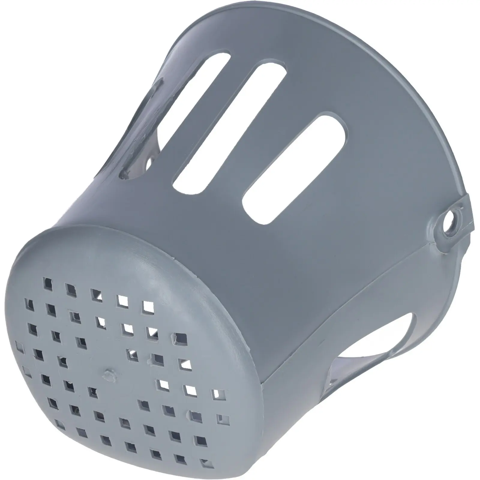 Calf muzzle without strap Kerbl