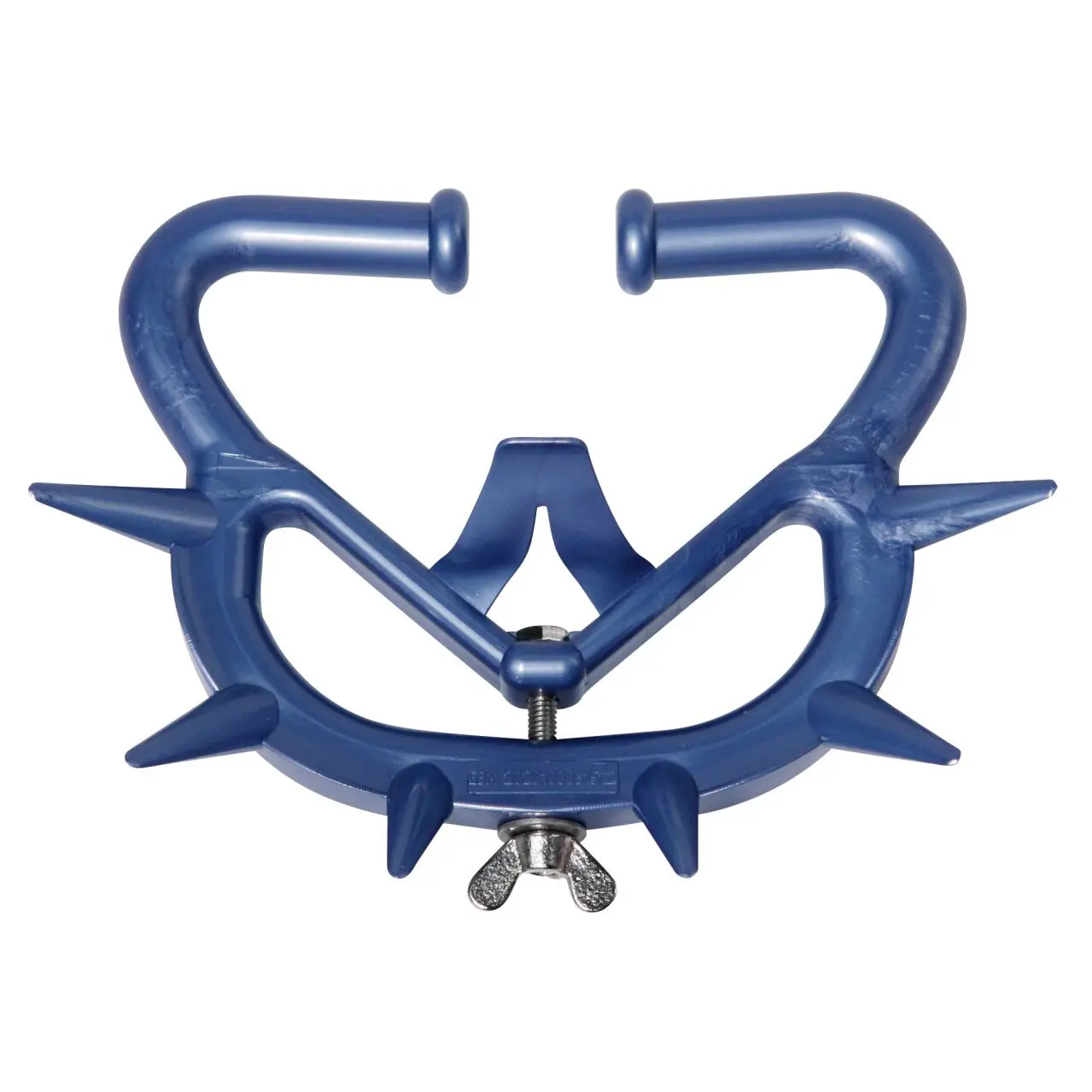 Kerbl Blau Anti-Tethering Müller 2010 (X2)