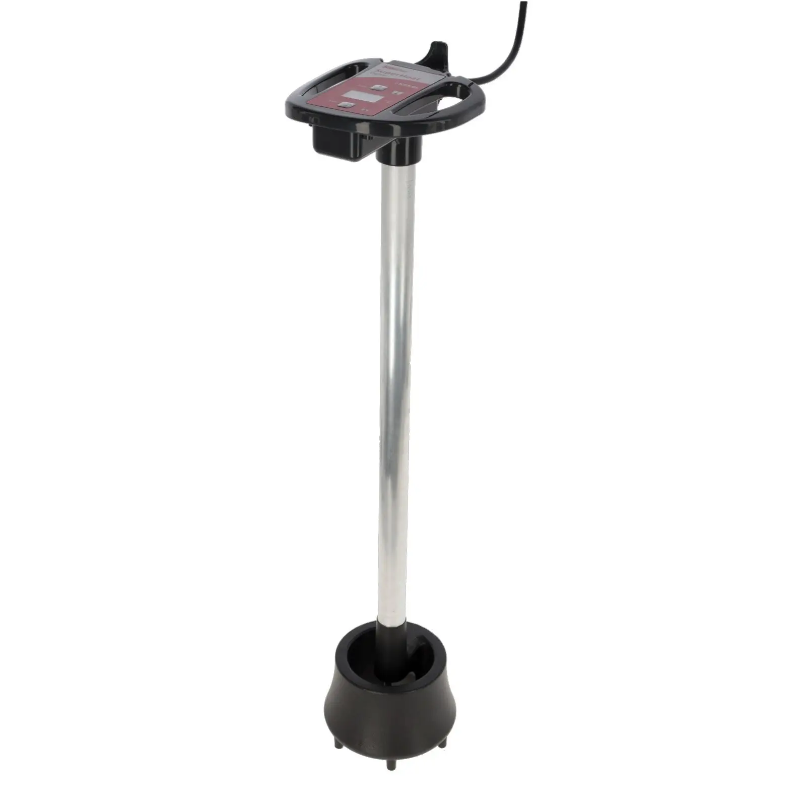 Milk warmer Kerbl Super Heat Digital