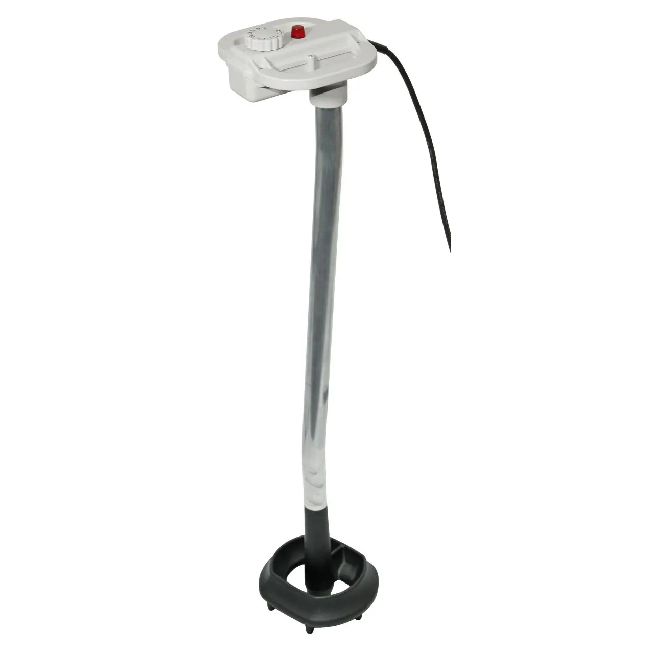 Milk warmer Kerbl Fast Heat