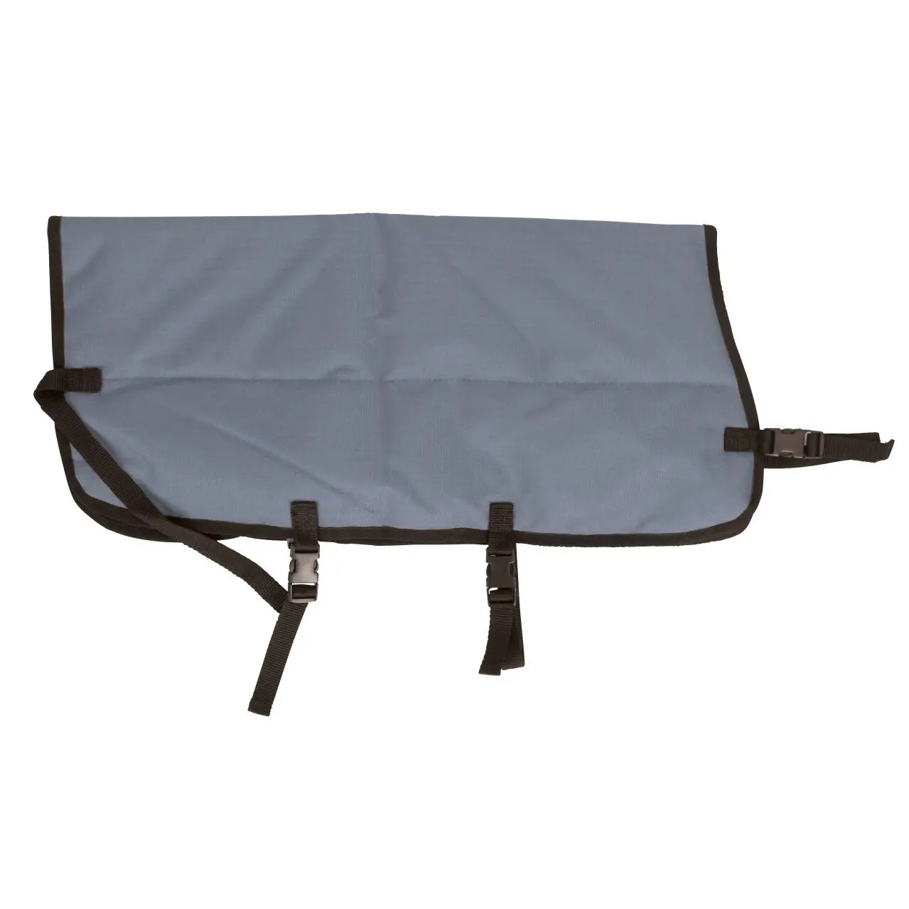 Calf cover Kerbl Ripstopp