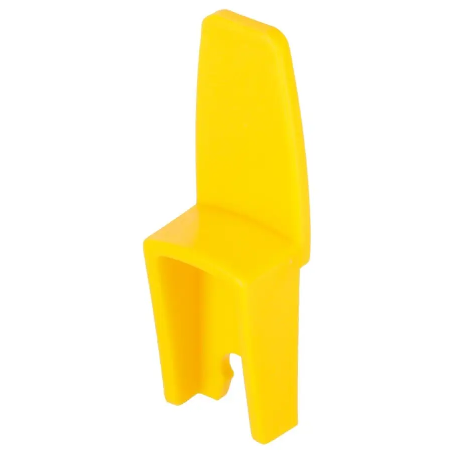 Drying kits for calf buckets Kerbl (x5)