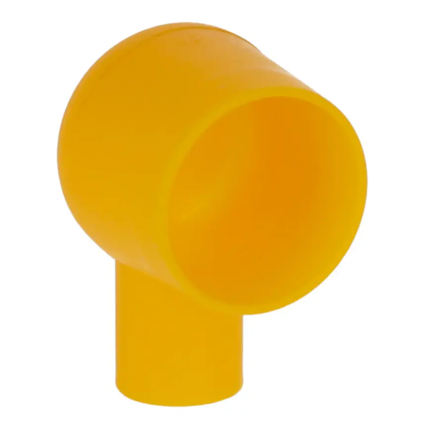 Suction elbow per 5 Kerbl 14209 (x5)