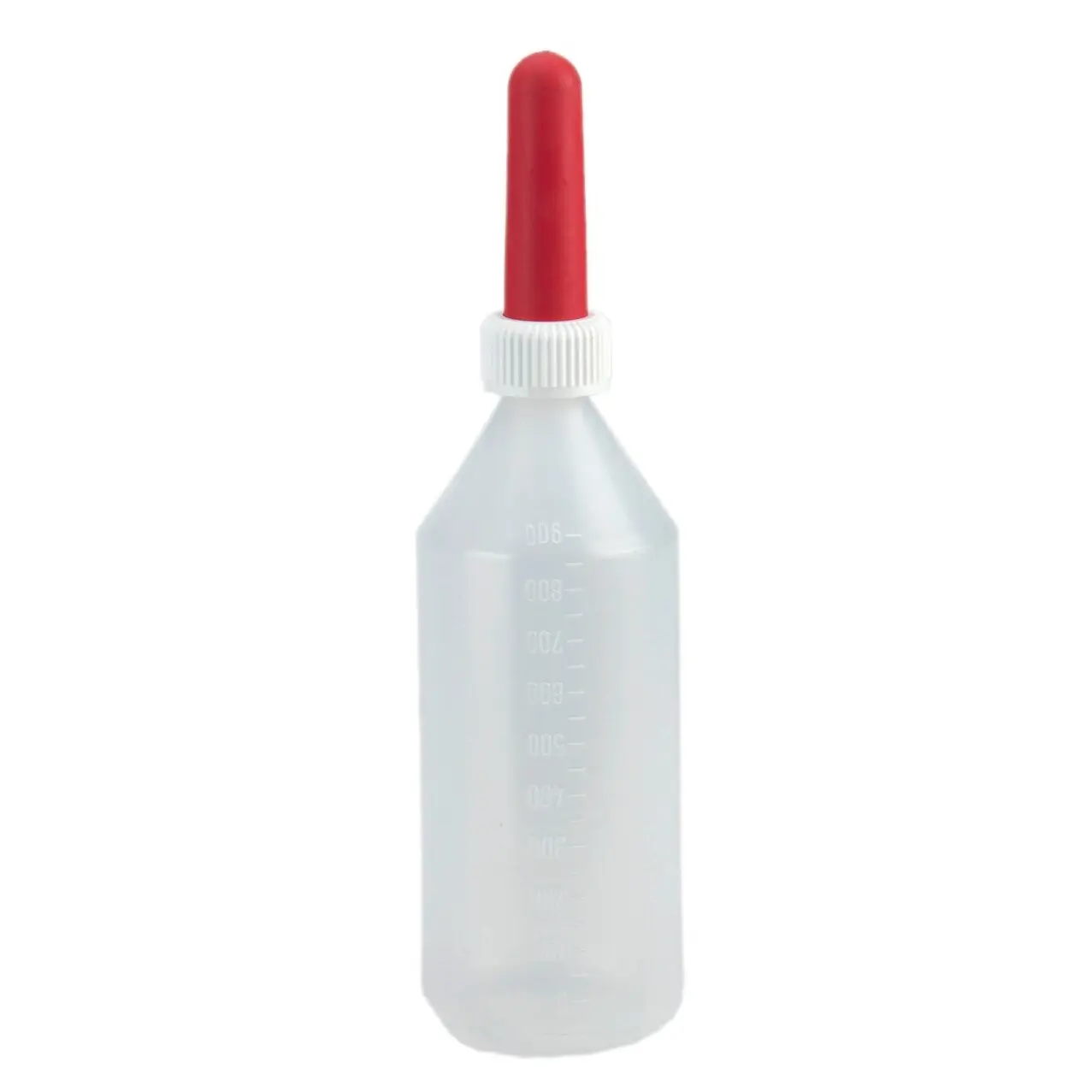 Calf bottle Kerbl