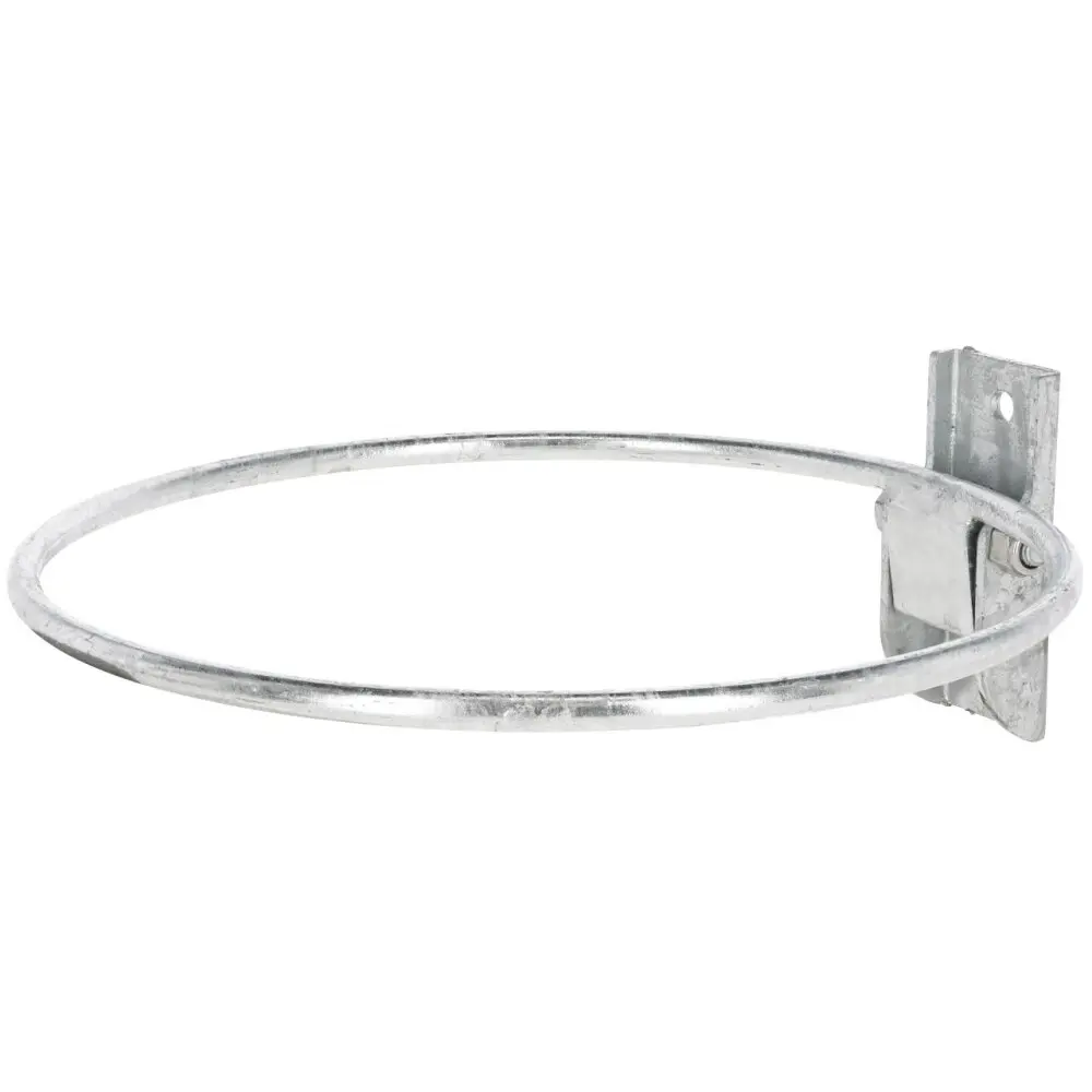 Kerbl Bucket holder diameter  31 cm 1444KER