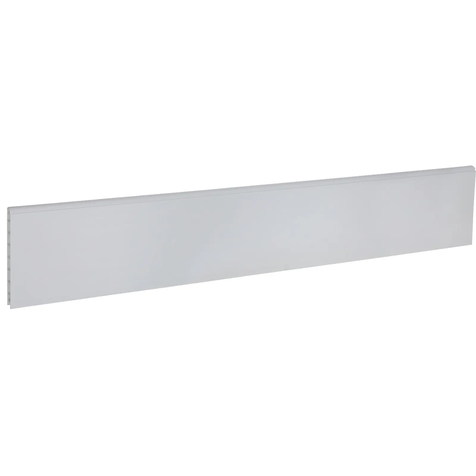 PVC panel Kerbl