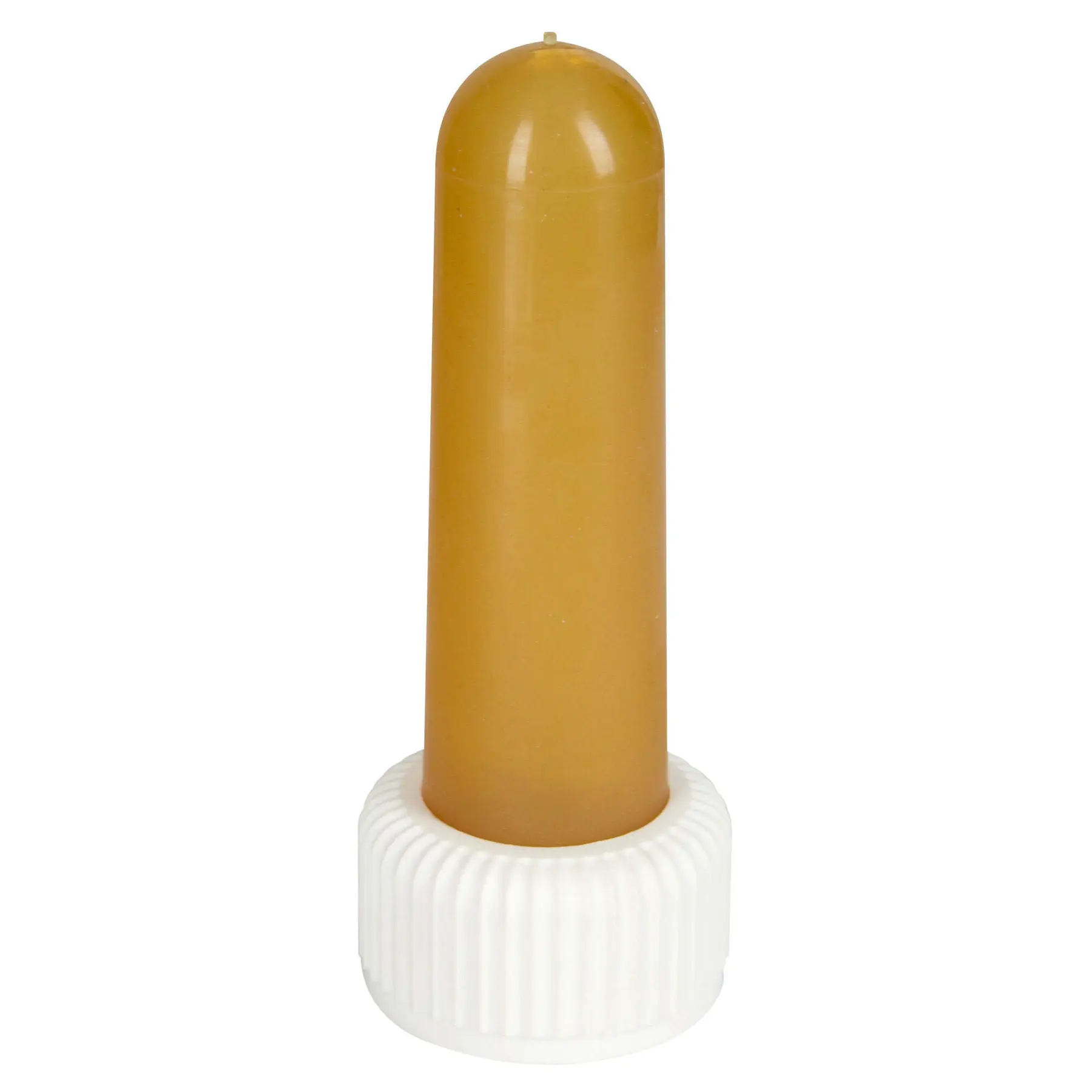 Feeding bottle with union nut Kerbl ColostroStart