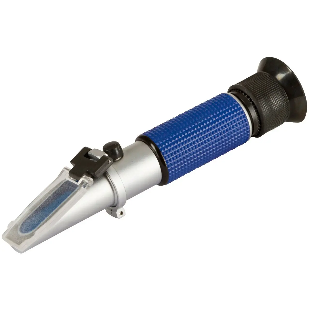 Refractometer Kerbl
