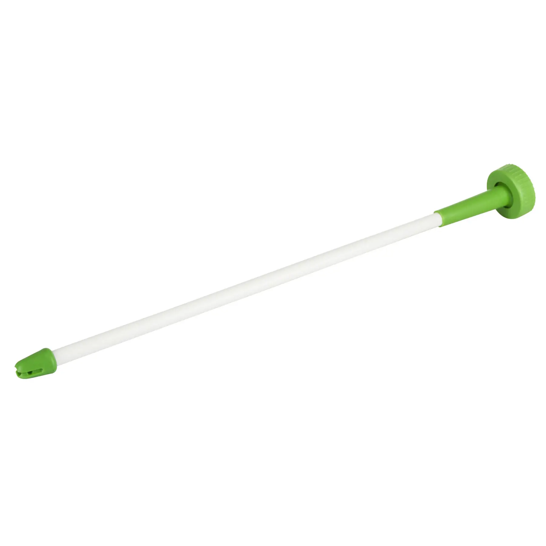 Rigid probe with screw cover Kerbl Calf Drencher