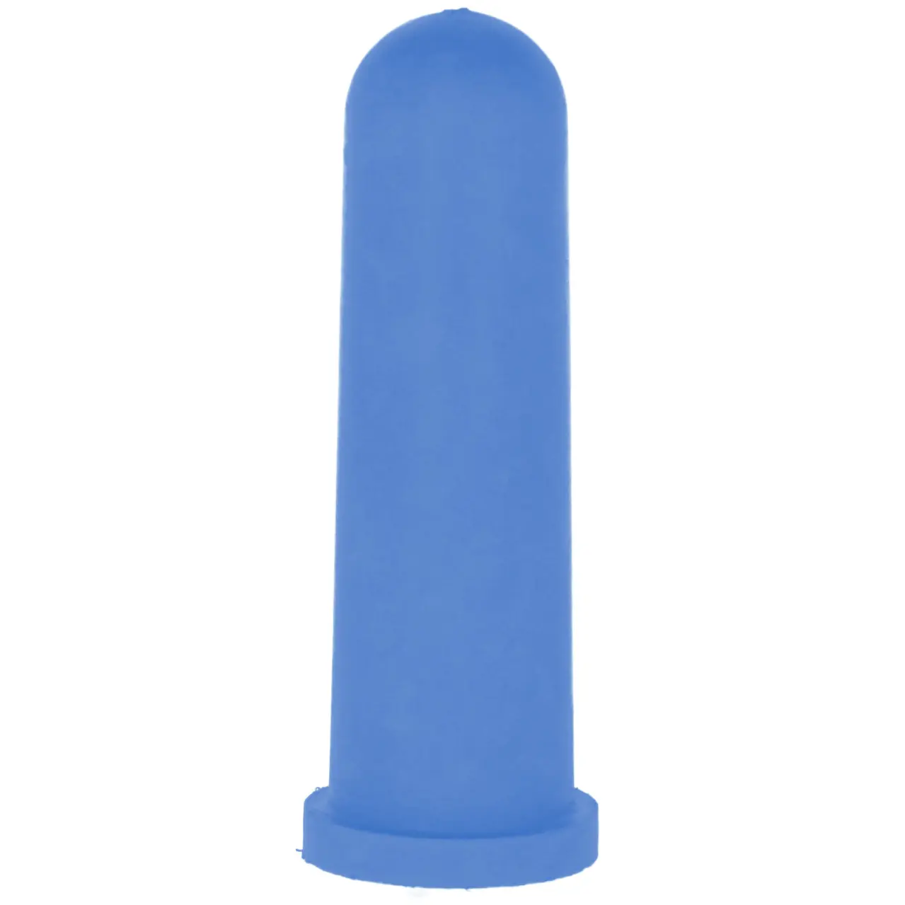 Hygienic teat Kerbl (x10)