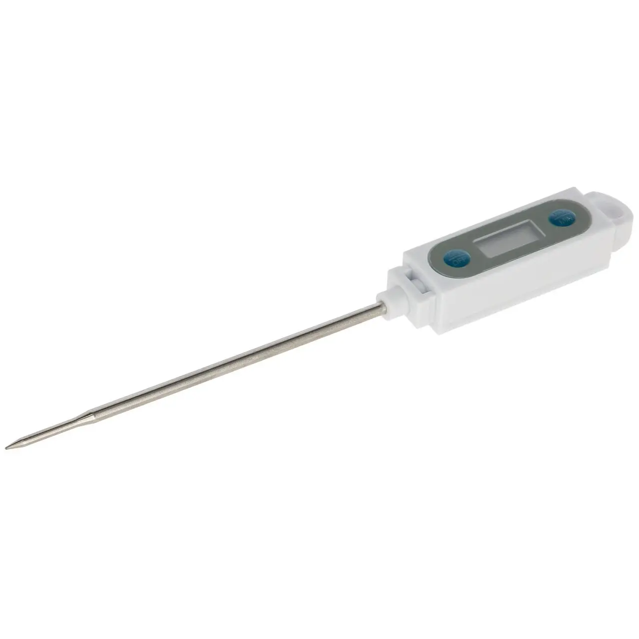 Digital milk thermometer Kerbl