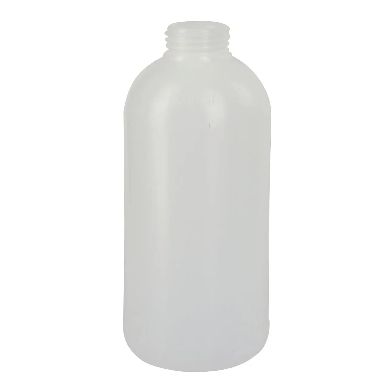Bottle for foam lance Kerbl