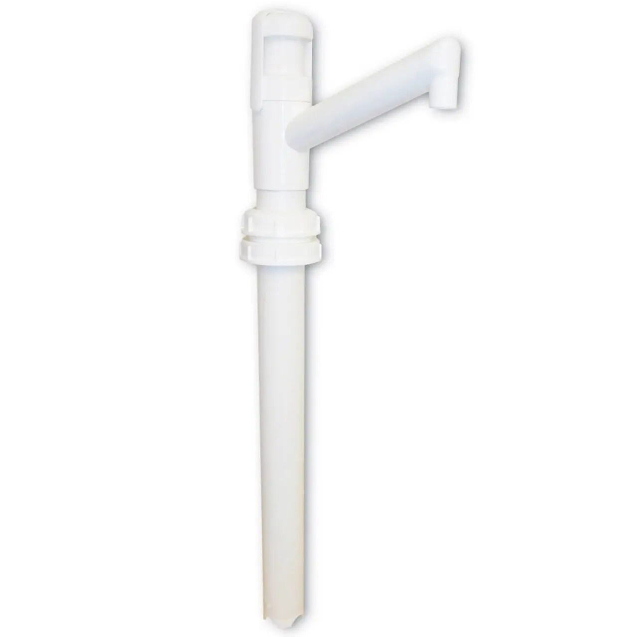 Dosing pump valve kit Kerbl