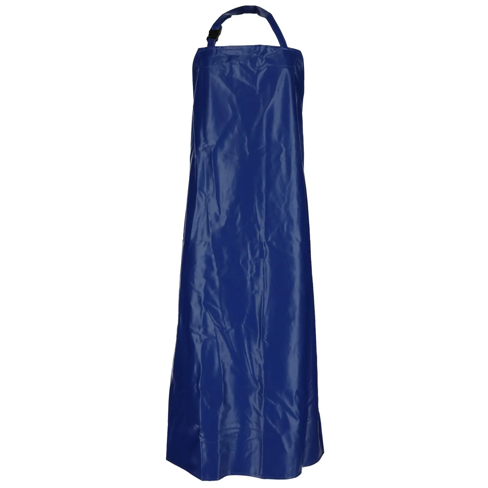 Milking/washing apron Kerbl