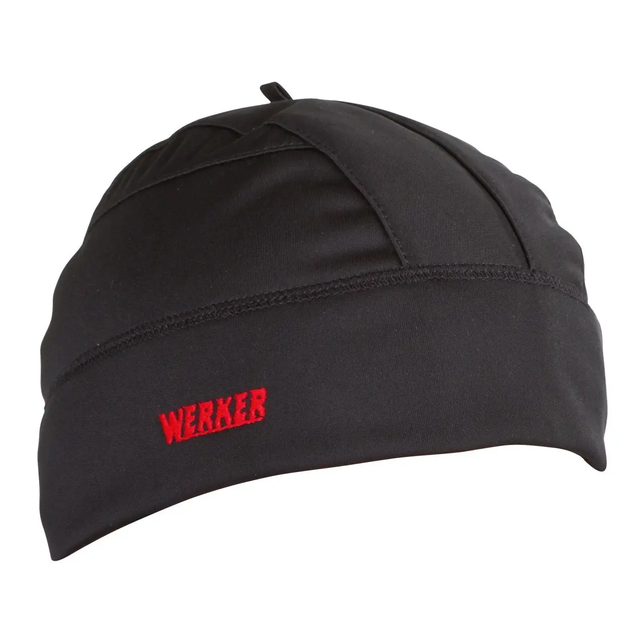 Kerbl Odour-Reducing Hat