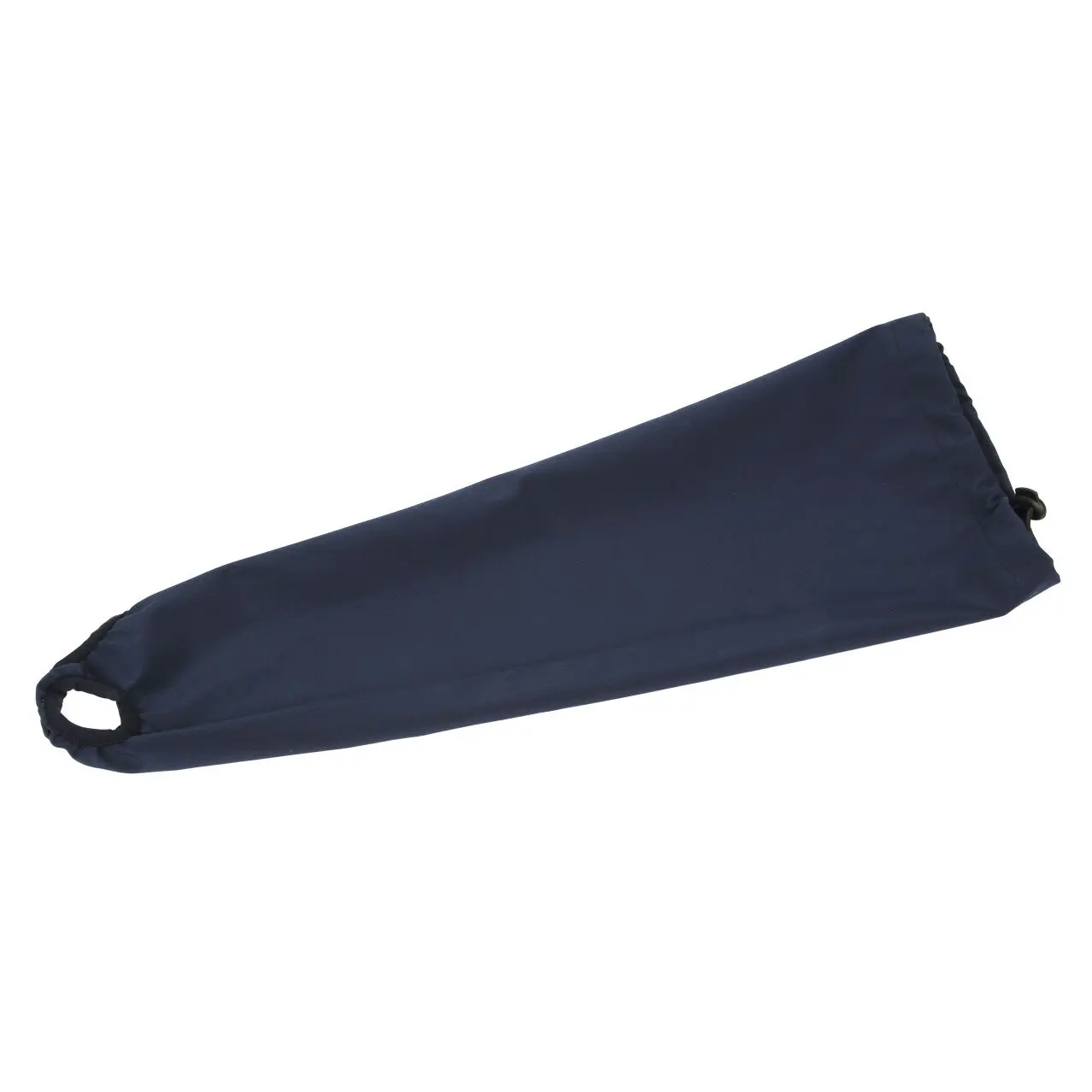 Cuff Kerbl Softshell