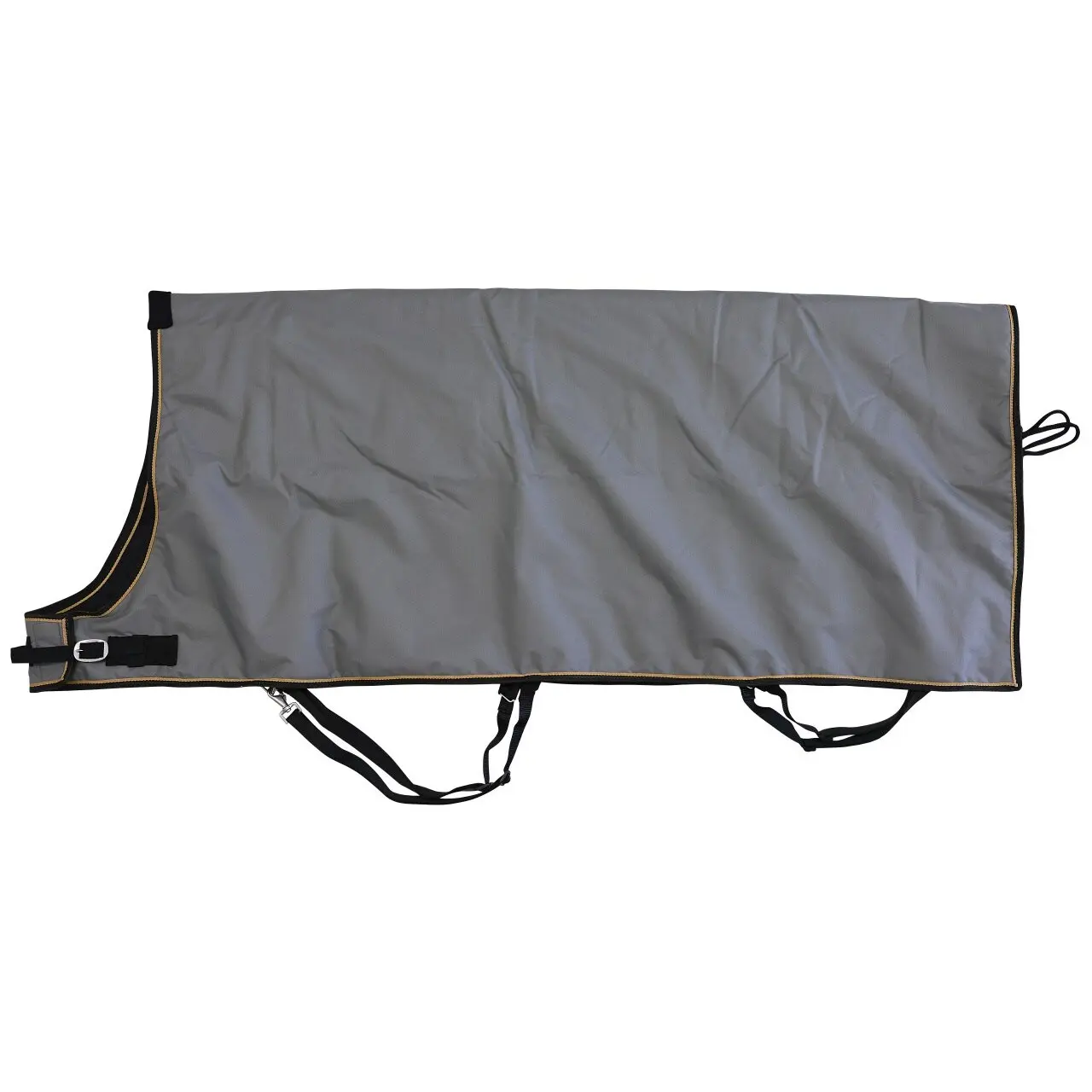 Cow Blanket Kerbl
